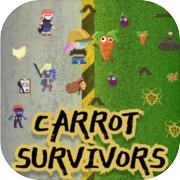Carrot Survivors