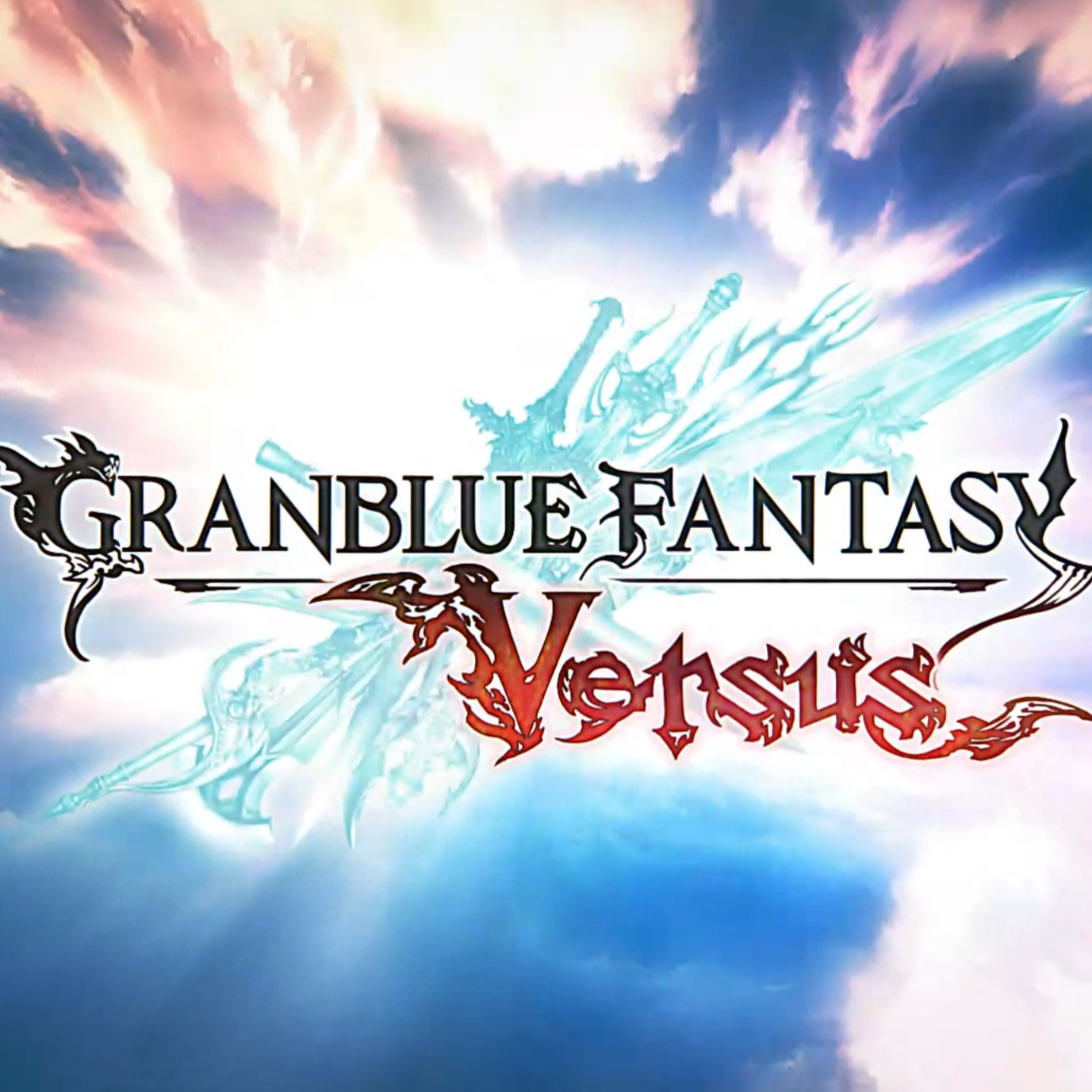 GranBlue Fantasie mobile Version Android iOS apk kostenlos  herunterladen-TapTap