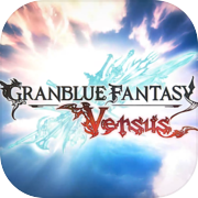 Granblue Fantasy- နှိုင်းယှဉ်