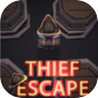 Иконка Thief Escape