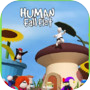 Human Fall Flat
