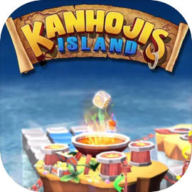 Pirates Ludo: Kanhoji's Island