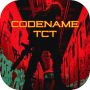 Codename TCT