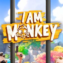 Ios Monkey I Am Monkey Latest Version for Android/iOS - TapTap