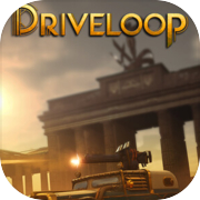 Driveloop: Survivors