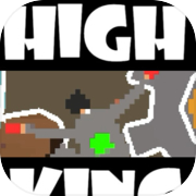 HighKing