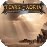 Tears of Adria