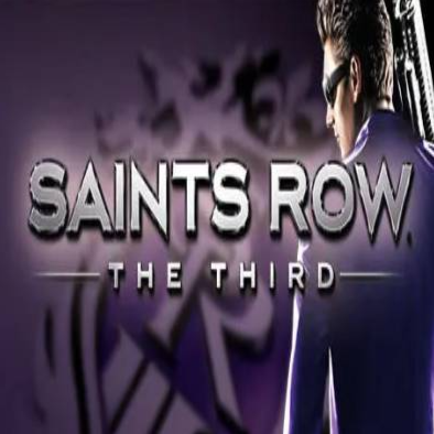 Saints Row The Third android iOS TapTap