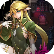 Last Monarch : Prologue