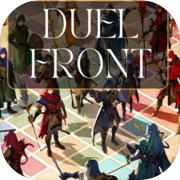 Duelfront