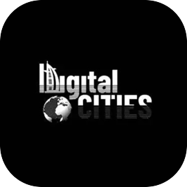 Digital Cities