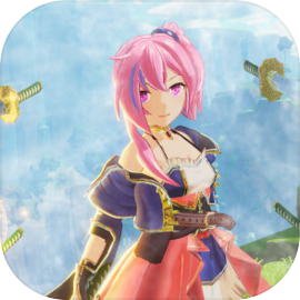 Rustil: Eternal Labyrinth Castle