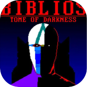 Biblios: Tome of Darkness