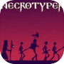 Necrotyper