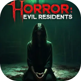 Horror: Evil Residents