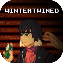 Wintertwined