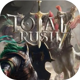 Total Rush
