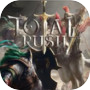 Total Rush