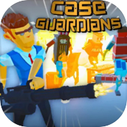 Case Guardians