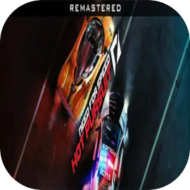 Need for Speed™ Hot Pursuit Remastered