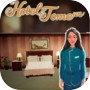 Hotel Tome ws