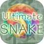 Icon of Ultimate Snake