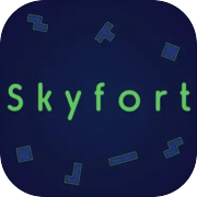 Skyfort