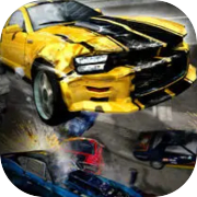 FlatOut 2™