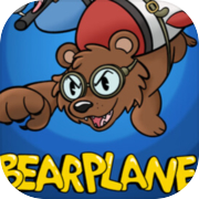 Bearplane