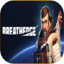 Icon of Breathedge