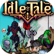 IdleTale