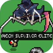 Mech Survivor Elite