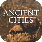 प्राचीन शहरों