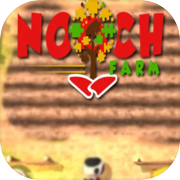 Nooch Farm