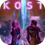KOST