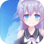 The Bright Star Of Seraph-Katis-