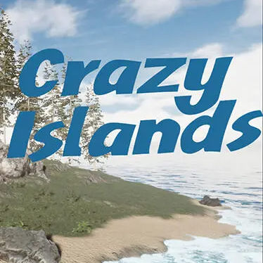 Crazy Islands Latest Version for Android/iOS APK - TapTap