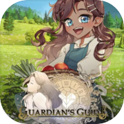 Guardian's Guide