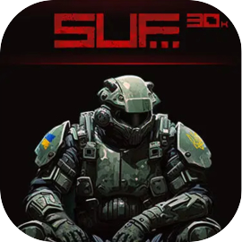SUF 30k