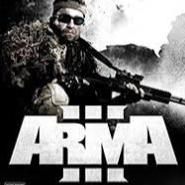 Arma Mobile Ops android iOS apk download for free-TapTap