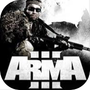 Arma 3 android ios taptap