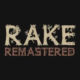 Old Version Rake Rake Remastered Latest Version for Android/iOS APK - TapTap