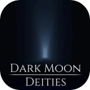 Dark Moon Deities