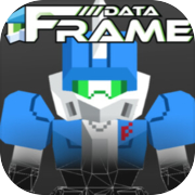 Frame Data: Mech Arena