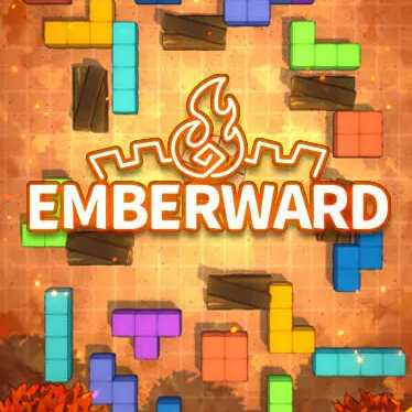 Emberward Latest Version for Android/iOS APK - TapTap