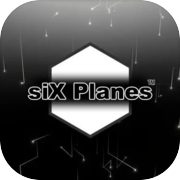 siX Planes