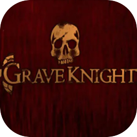 Grave Knight