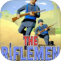 The Riflemen