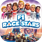 F1 RACE STARS™