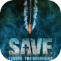 Icon of SAVE Teaser: The Beginning
